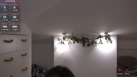 Snapshot of lizzi_fox chatting on 24, 3, 2026 Lizi-Fox online show from 24, 3, 2026