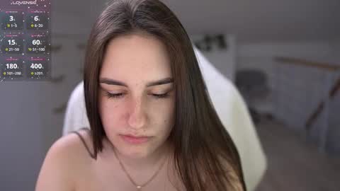 Snapshot of lizzi_fox chatting on 27, 3, 2026 Lizi-Fox online show from 27, 3, 2026