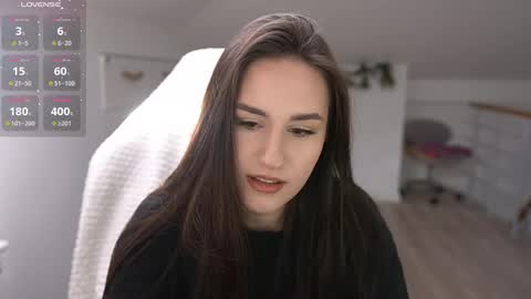 Snapshot of lizzi_fox chatting on 14, 4, 2026 Lizi-Fox online show from 14, 4, 2026