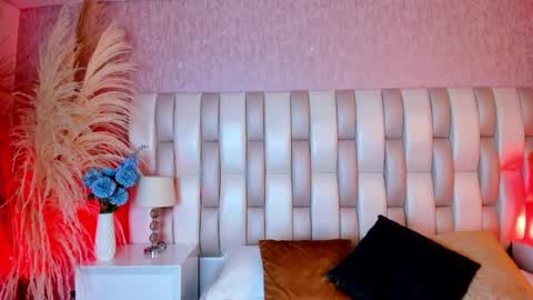 LIZZI online show from 24, 10, 2025