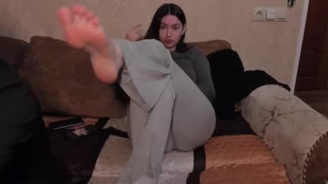 lizzi_muur online show from 8, 1, 2026