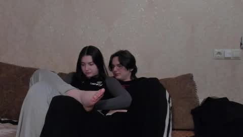 lizzi_muur online show from 14, 1, 2026