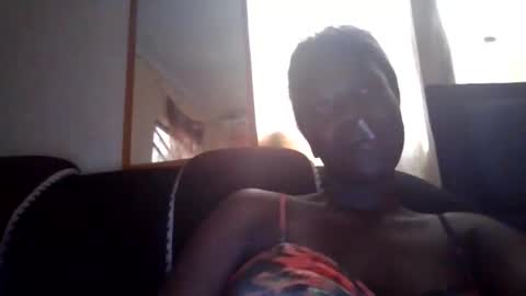 Snapshot of lizzie2020 chatting on 21, 5, 2026 lizzie2020 online show from 21, 5, 2026