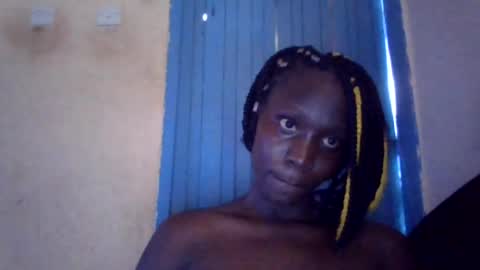 Snapshot of lizzie2020 chatting on 19, 6, 2026 lizzie2020 online show from 19, 6, 2026