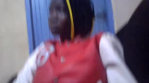 Snapshot of lizzie2020 chatting on 20, 6, 2026 lizzie2020 online show from 20, 6, 2026