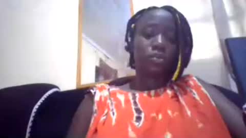 Snapshot of lizzie2020 chatting on 22, 6, 2026 lizzie2020 online show from 22, 6, 2026