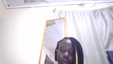 Snapshot of lizzie2020 chatting on 23, 6, 2026 lizzie2020 online show from 23, 6, 2026