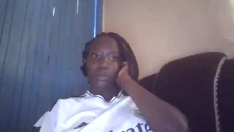 Snapshot of lizzie2020 chatting on 25, 6, 2026 lizzie2020 online show from 25, 6, 2026