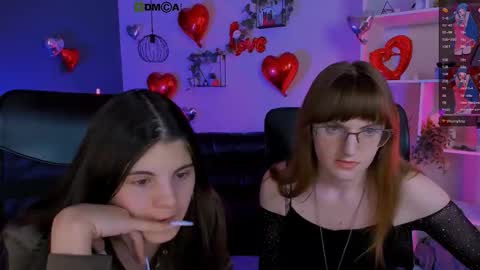 Snapshot of lizzie_boom chatting on 5, 3, 2026 lizzie_boom online show from 5, 3, 2026
