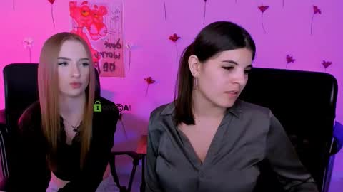 Snapshot of lizzie_boom chatting on 19, 3, 2026 lizzie_boom online show from 19, 3, 2026