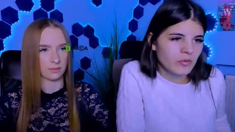 Snapshot of lizzie_boom chatting on 24, 3, 2026 lizzie_boom online show from 24, 3, 2026