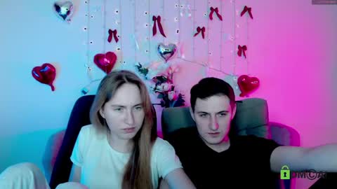Snapshot of lizzie_boom chatting on 4, 5, 2026 lizzie_boom online show from 4, 5, 2026