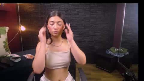 Lizzie online show from 26, 9, 2025