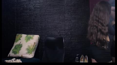 Lizzie online show from 21, 10, 2025