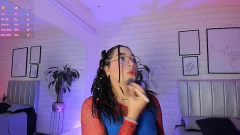  Lizzie  online show from 12, 3, 2026