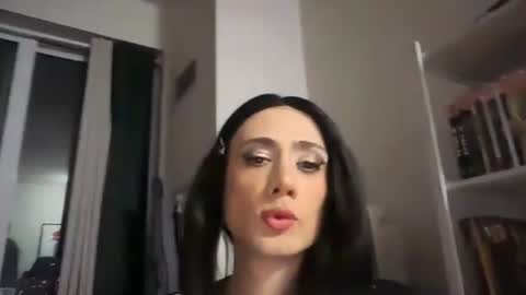 lizzy online show from 6, 3, 2026