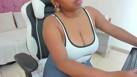 Snapshot of lizzie_williamss chatting on 19, 3, 2026 lizzie_williamss online show from 19, 3, 2026