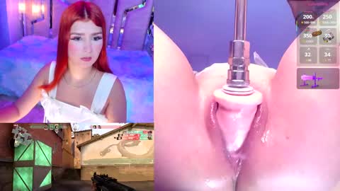 Snapshot of lizziecutie_ chatting on 31, 3, 2026 Lizzie online show from 31, 3, 2026