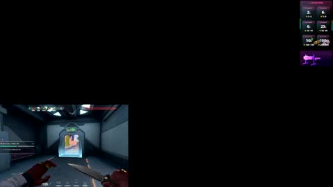 Snapshot of lizziecutie_ chatting on 2, 4, 2026 Lizzie online show from 2, 4, 2026