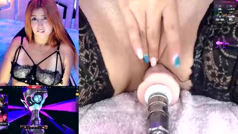 Snapshot of lizziecutie_ chatting on 31, 5, 2026 Lizzie online show from 31, 5, 2026