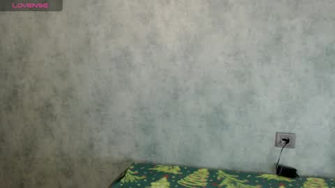 Snapshot of lizzielight chatting on 27, 12, 2024 LizzieLight online show from 27, 12, 2024