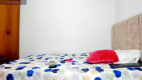 Snapshot of lizziemontana2 chatting on 31, 3, 2026 online show from 31, 3, 2026