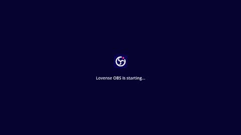 Snapshot of lizzierossa chatting on 10, 11, 2025 lizzierossa online show from 10, 11, 2025