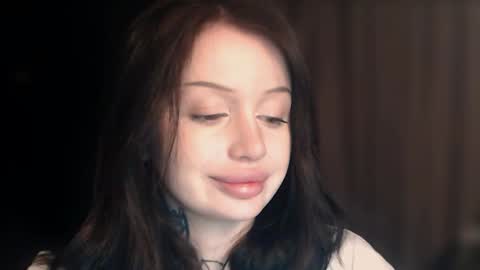 liza liza liza online show from 18, 12, 2024