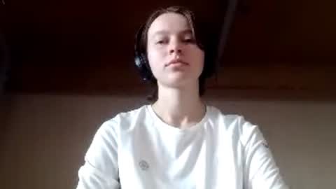 Snapshot of lizziethaniel chatting on 17, 6, 2026 Sofia online show from 17, 6, 2026