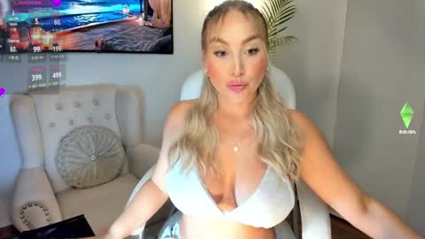 Snapshot of lizztayler_ chatting on 23, 1, 2025 lizztayler online show from 23, 1, 2025