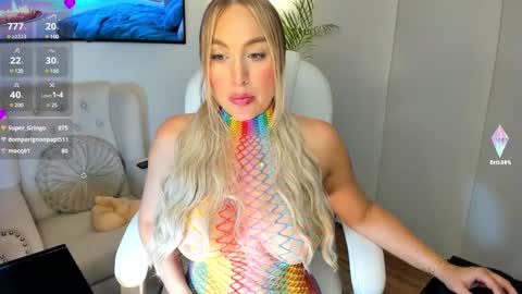 Snapshot of lizztayler_ chatting on 25, 1, 2025 lizztayler online show from 25, 1, 2025