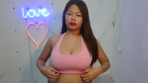 Snapshot of lizzy_955413 chatting on 22, 2, 2026 lizzy_955413 online show from 22, 2, 2026