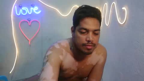 Snapshot of lizzy_955413 chatting on 2, 3, 2026 lizzy_955413 online show from 2, 3, 2026