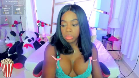 Snapshot of lizzy_joss chatting on 9, 12, 2024 Lizzy Joss online show from 9, 12, 2024