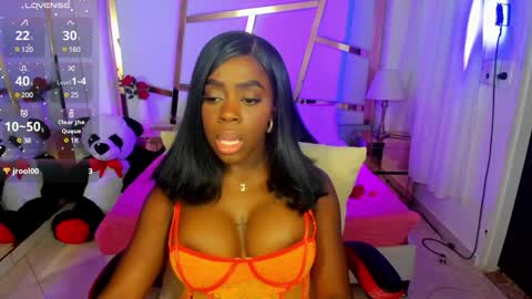 Snapshot of lizzy_joss chatting on 9, 12, 2024 Lizzy Joss online show from 9, 12, 2024
