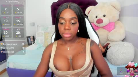Snapshot of lizzy_joss chatting on 13, 12, 2024 Lizzy Joss online show from 13, 12, 2024