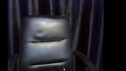 Snapshot of lizzy_petite chatting on 14, 9, 2025 lizzy online show from 14, 9, 2025