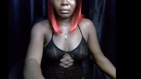 Snapshot of lizzy_petite chatting on 15, 9, 2025 lizzy online show from 15, 9, 2025