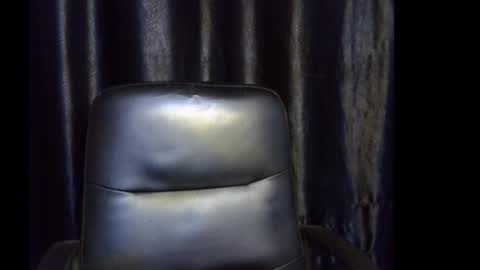 Snapshot of lizzy_petite chatting on 22, 9, 2025 lizzy online show from 22, 9, 2025