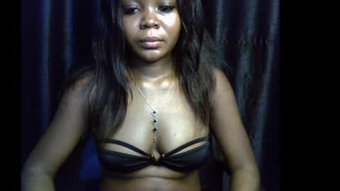Snapshot of lizzy_petite chatting on 30, 9, 2025 lizzy online show from 30, 9, 2025