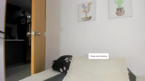 Snapshot of lizzy_pink3 chatting on 5, 6, 2026 independent model online show from 5, 6, 2026