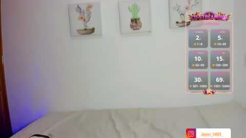 Snapshot of lizzy_pink3 chatting on 14, 6, 2026 independent model online show from 14, 6, 2026
