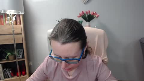 Lizzy online show from 3, 4, 2026