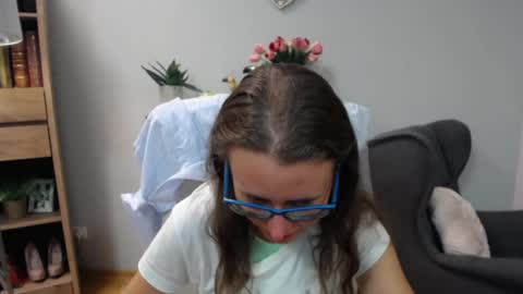 Snapshot of lizzy_sparkle chatting on 3, 7, 2026 Lizzy online show from 3, 7, 2026