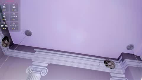 Snapshot of lizzy_sweet4u chatting on 31, 5, 2026 LIZZY online show from 31, 5, 2026