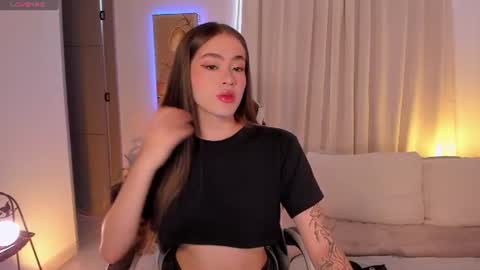 Snapshot of lizzycolins chatting on 20, 6, 2026 Lizzy Colins online show from 20, 6, 2026