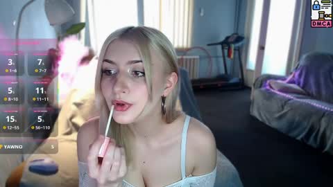 Snapshot of lizzycumm chatting on 7, 4, 2026 lizzycumm online show from 7, 4, 2026