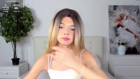 Snapshot of lizzydelrey chatting on 16, 3, 2026 lizzydelrey online show from 16, 3, 2026