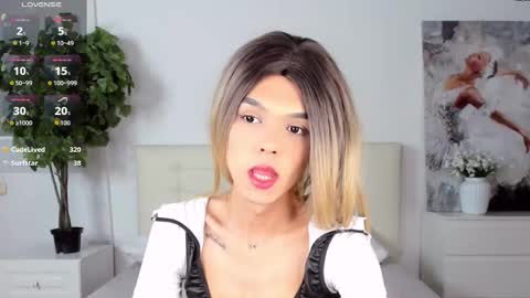 Snapshot of lizzydelrey chatting on 28, 3, 2026 lizzydelrey online show from 28, 3, 2026