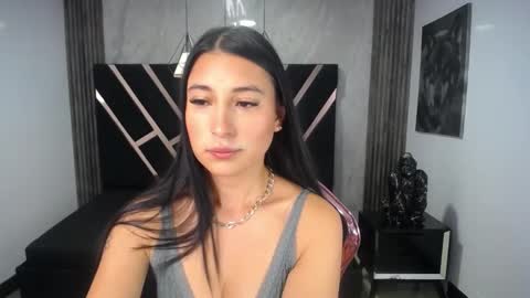 Snapshot of lizzyluk_ch chatting on 12, 1, 2025 Lizzy SCHEDULE BROADCASTING Monday-Saturday 11am4pm Colombia online show from 12, 1, 2025